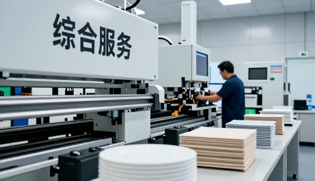 珠海市本元仁商贸有限公司