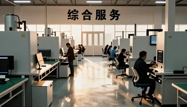 珠海市本元仁商贸有限公司