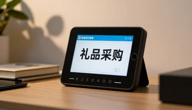数码配件套装性能与适用场景的深度解析