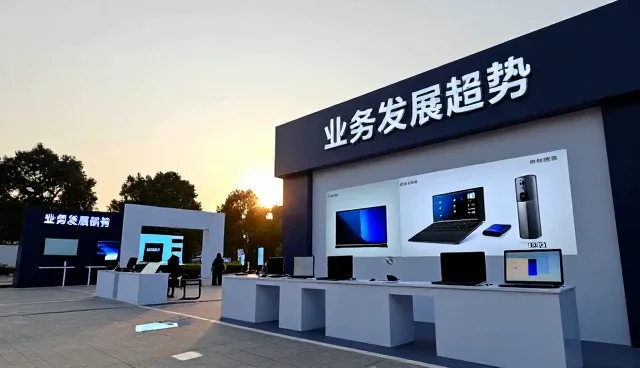 提升日用百货使用效率的环境条件管理策略