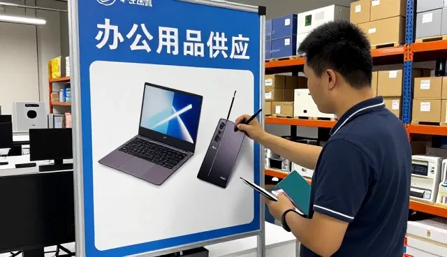 涵盖日用百货在真实环境中的表现