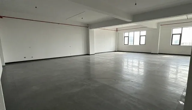 仓储配送效率提升中的日用百货业务新趋势