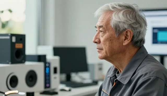 仓储配送日常维护中的常见问题与解决策略