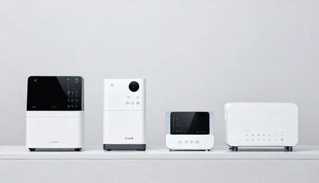 办公用品选型与采购策略提升效率