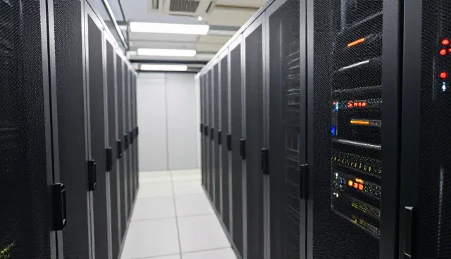 日用百货批发中性能表现的关键问题与应对策略